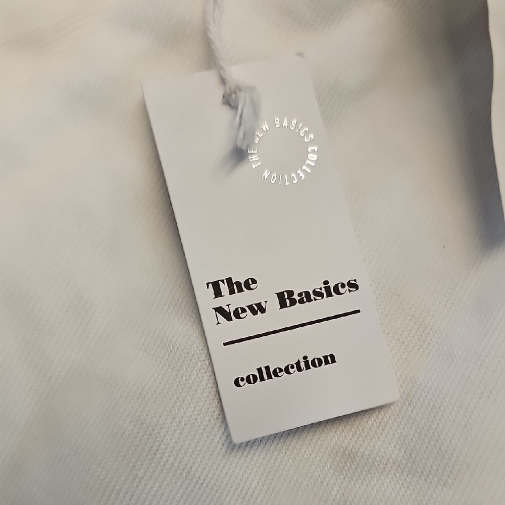 White Los Angeles California Graphic Shorts - Picture 9 of 10